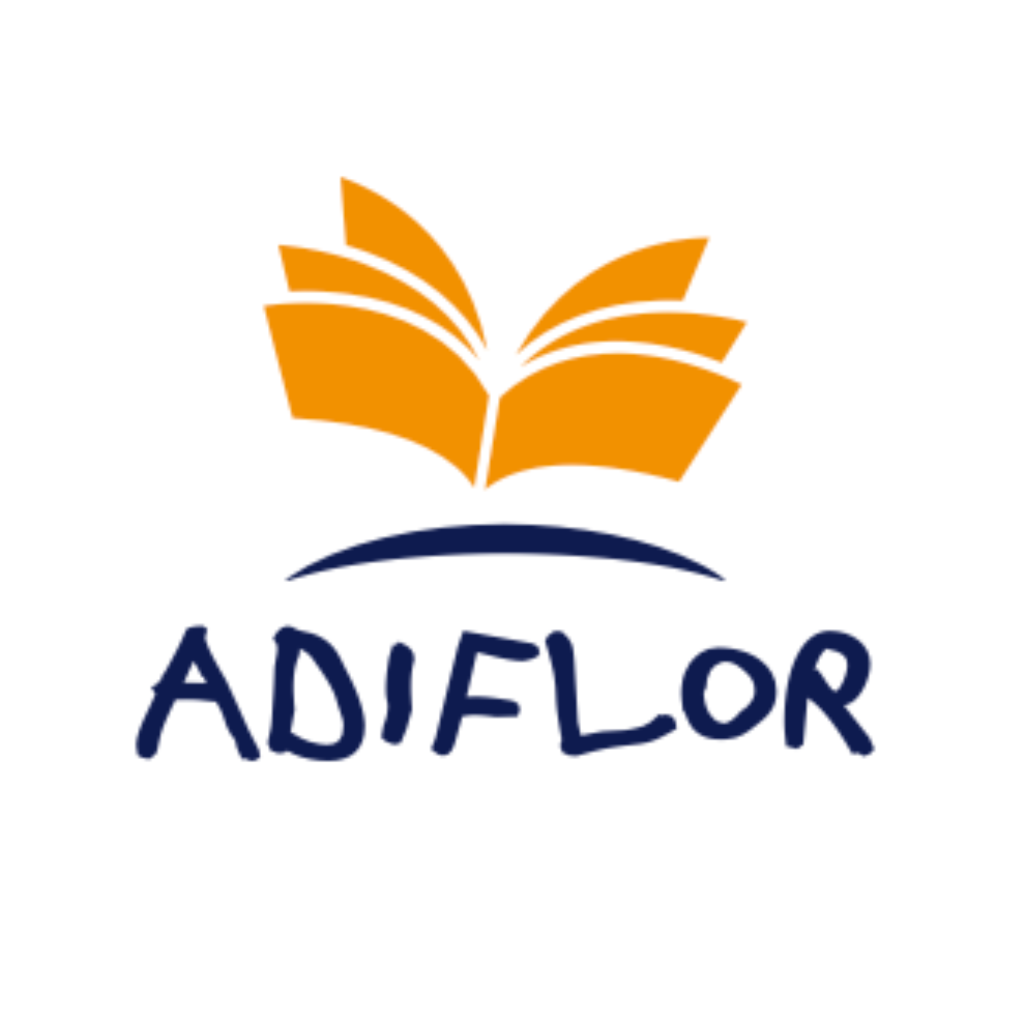 Logo ADIFLOR